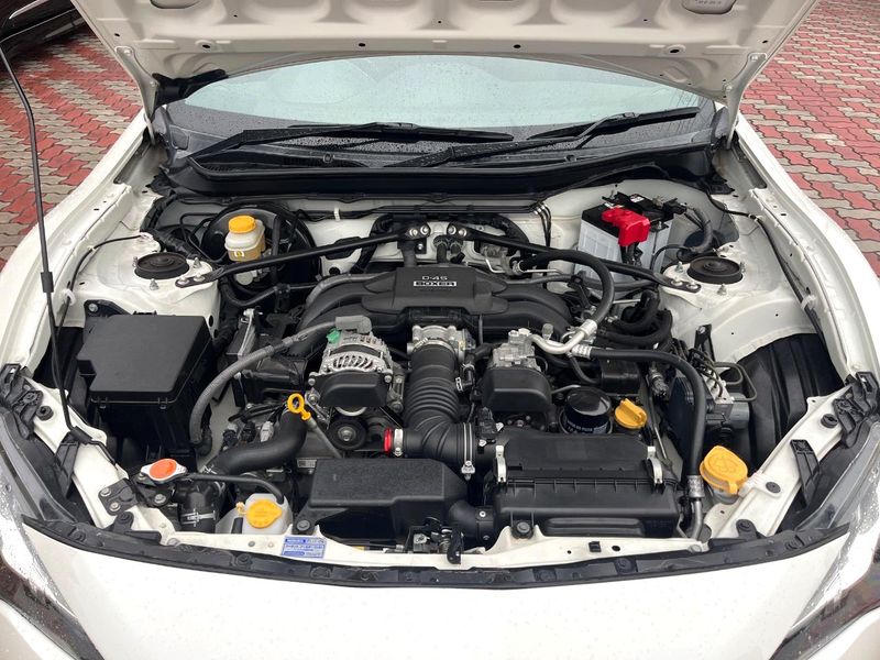 2018 Toyota 86 DBA-ZN6 (UW-6aa373f7d799c)[21]