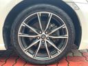 2018 Toyota 86 DBA-ZN6 (UW-6aa373f7d799c)[15]