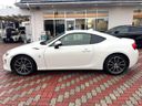 2018 Toyota 86 DBA-ZN6 (UW-6aa373f7d799c)[10]