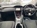 2018 Toyota 86 DBA-ZN6 (UW-6aa373f7d799c)[28]