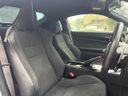2018 Toyota 86 DBA-ZN6 (UW-6aa373f7d799c)[26]