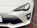 2018 Toyota 86 DBA-ZN6 (UW-6aa373f7d799c)[14]