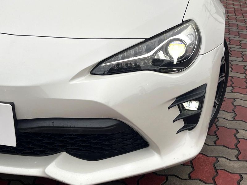 2018 Toyota 86 DBA-ZN6 (UW-6aa373f7d799c)[14]