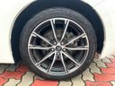 2018 Toyota 86 DBA-ZN6 (UW-6aa373f7d799c)[17]