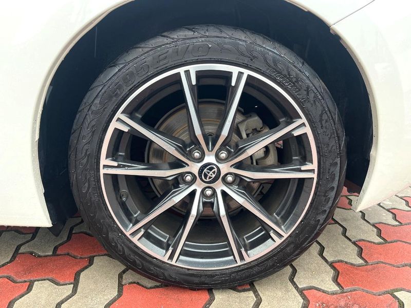 2018 Toyota 86 DBA-ZN6 (UW-6aa373f7d799c)[17]