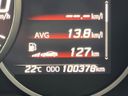 2018 Toyota 86 DBA-ZN6 (UW-6aa373f7d799c)[2]