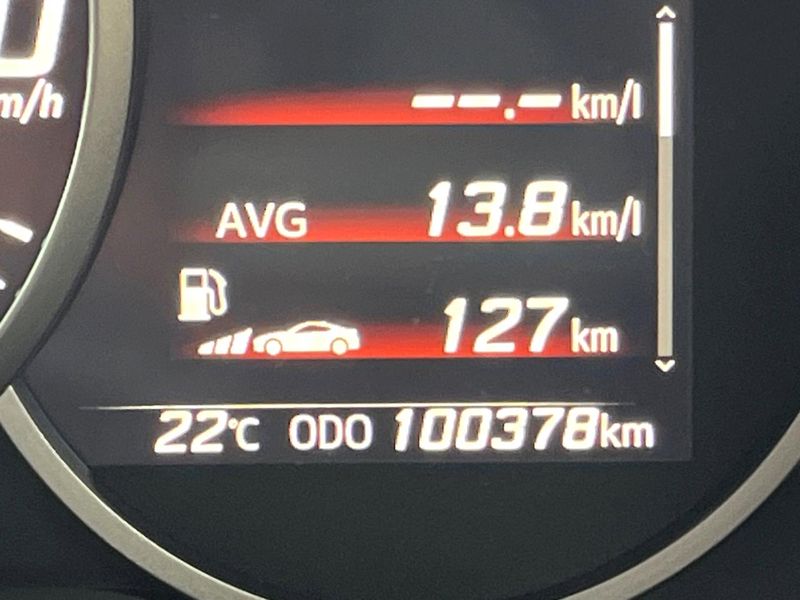 2018 Toyota 86 DBA-ZN6 (UW-6aa373f7d799c)[2]