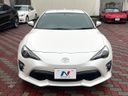 2018 Toyota 86 DBA-ZN6 (UW-6aa373f7d799c)[4]