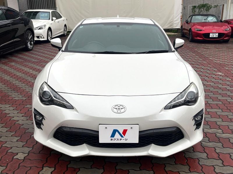 2018 Toyota 86 DBA-ZN6 (UW-6aa373f7d799c)[4]