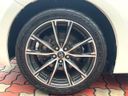 2018 Toyota 86 DBA-ZN6 (UW-6aa373f7d799c)[16]