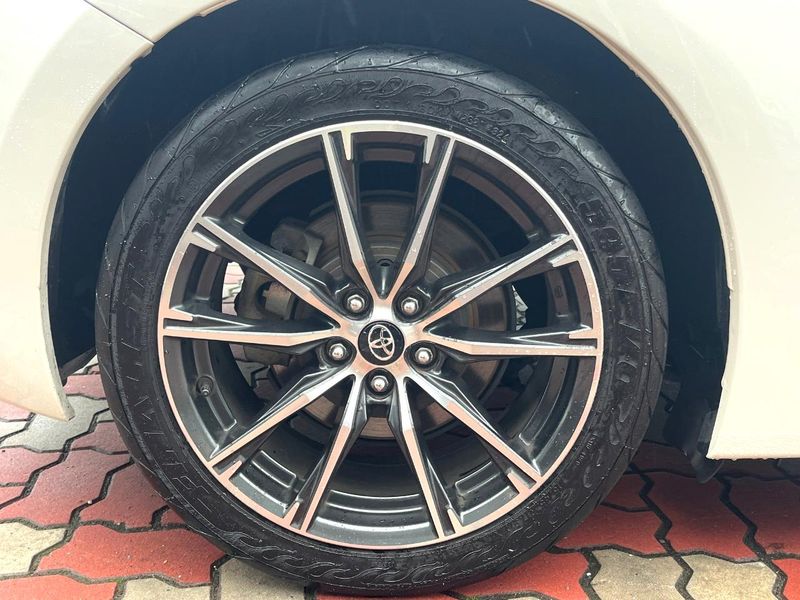 2018 Toyota 86 DBA-ZN6 (UW-6aa373f7d799c)[16]