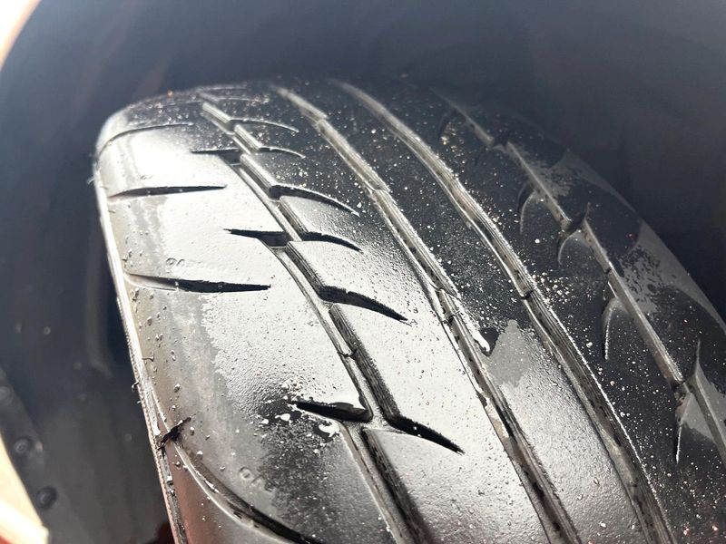 2018 Toyota 86 DBA-ZN6 (UW-6aa373f7d799c)[13]