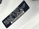 2018 Toyota 86 DBA-ZN6 (UW-6aa373f7d799c)[1]