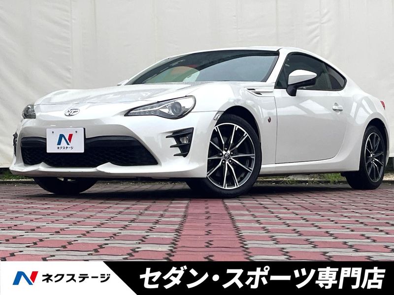2018 Toyota 86 DBA-ZN6 (UW-6aa373f7d799c)[3]