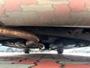 2018 Toyota 86 DBA-ZN6 (UW-6aa373f7d799c)[23]