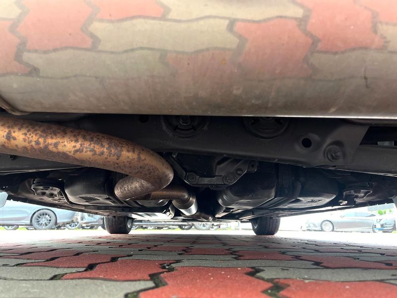 2018 Toyota 86 DBA-ZN6 (UW-6aa373f7d799c)[23]