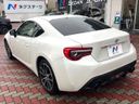 2018 Toyota 86 DBA-ZN6 (UW-6aa373f7d799c)[9]
