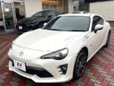2018 Toyota 86 DBA-ZN6 (UW-6aa373f7d799c)[11]
