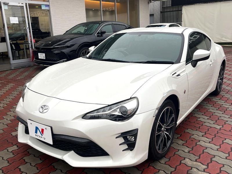 2018 Toyota 86 DBA-ZN6 (UW-6aa373f7d799c)[11]