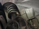 2018 Toyota 86 DBA-ZN6 (UW-6aa373f7d799c)[12]