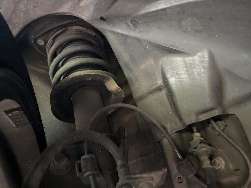 2018 Toyota 86 DBA-ZN6 (UW-6aa373f7d799c)[12]