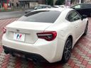 2018 Toyota 86 DBA-ZN6 (UW-6aa373f7d799c)[7]