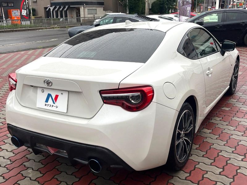 2018 Toyota 86 DBA-ZN6 (UW-6aa373f7d799c)[7]