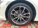 2018 Toyota 86 DBA-ZN6 (UW-6aa373f7d799c)[18]