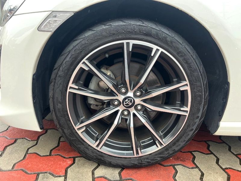 2018 Toyota 86 DBA-ZN6 (UW-6aa373f7d799c)[18]