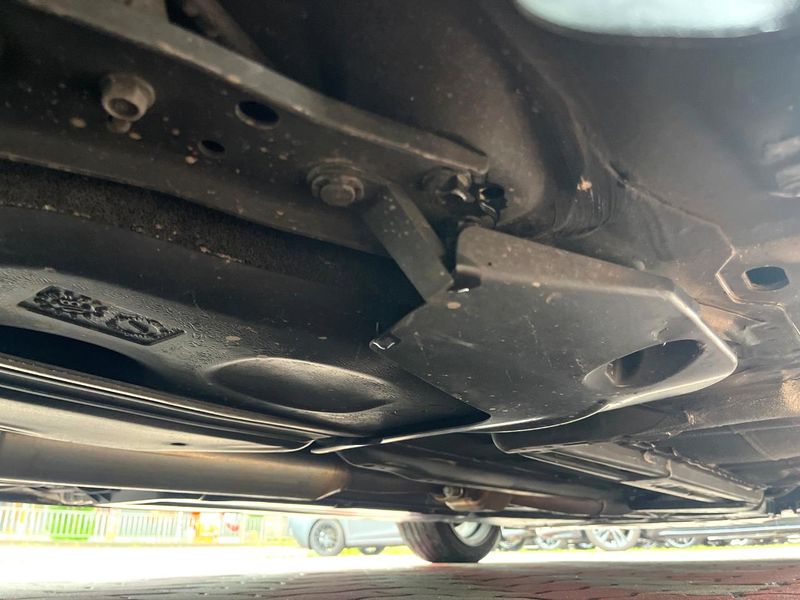 2018 Toyota 86 DBA-ZN6 (UW-6aa373f7d799c)[22]