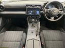 2022 Toyota GR86 3BA-ZN8 (UW-6aa373fa595c4)[14]