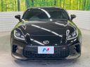 2022 Toyota GR86 3BA-ZN8 (UW-6aa373fa595c4)[3]