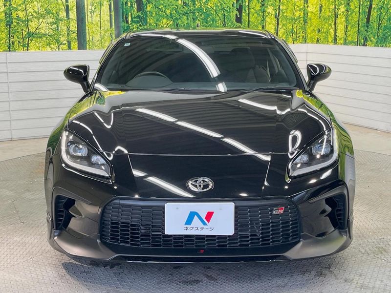 2022 Toyota GR86 3BA-ZN8 (UW-6aa373fa595c4)[3]