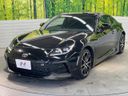 2022 Toyota GR86 3BA-ZN8 (UW-6aa373fa595c4)[4]