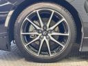 2022 Toyota GR86 3BA-ZN8 (UW-6aa373fa595c4)[22]