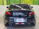 2022 Toyota GR86 3BA-ZN8 (UW-6aa373fa595c4)[7]