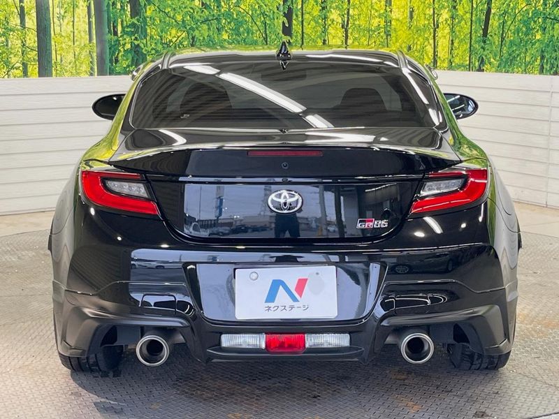 2022 Toyota GR86 3BA-ZN8 (UW-6aa373fa595c4)[7]