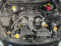 2022 Toyota GR86 3BA-ZN8