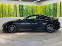 2022 Toyota GR86 3BA-ZN8 (UW-6aa373fa595c4)[5]