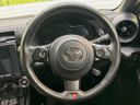 2022 Toyota GR86 3BA-ZN8 (UW-6aa373fa595c4)[15]