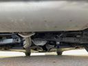 2022 Toyota GR86 3BA-ZN8 (UW-6aa373fa595c4)[8]