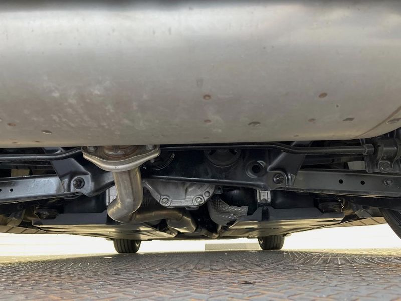2022 Toyota GR86 3BA-ZN8 (UW-6aa373fa595c4)[8]