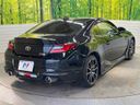 2022 Toyota GR86 3BA-ZN8 (UW-6aa373fa595c4)[12]