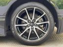 2022 Toyota GR86 3BA-ZN8 (UW-6aa373fa595c4)[21]