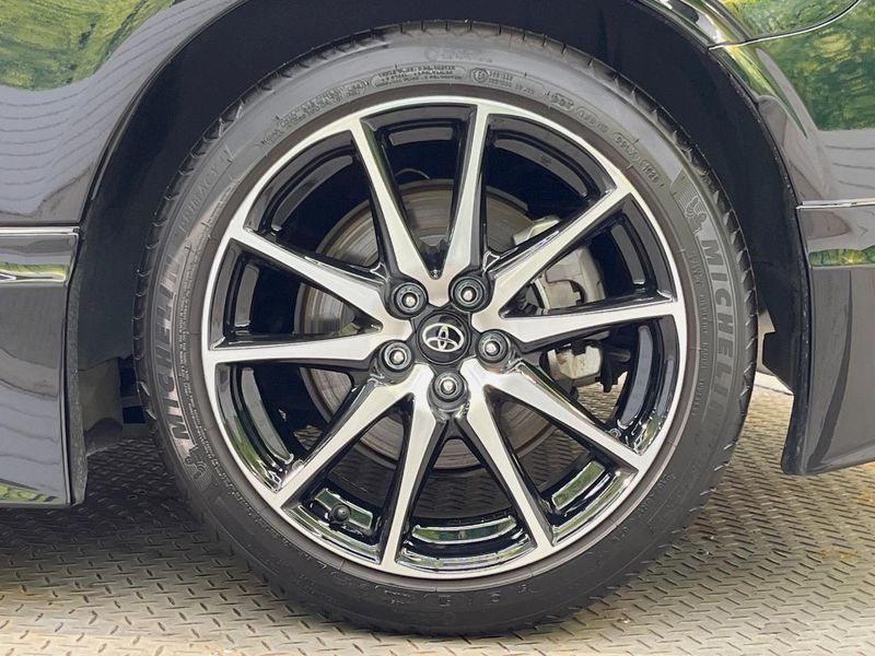 2022 Toyota GR86 3BA-ZN8 (UW-6aa373fa595c4)[21]