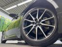 2022 Toyota GR86 3BA-ZN8 (UW-6aa373fa595c4)[2]