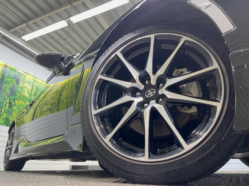 2022 Toyota GR86 3BA-ZN8 (UW-6aa373fa595c4)[2]