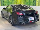 2022 Toyota GR86 3BA-ZN8 (UW-6aa373fa595c4)[6]