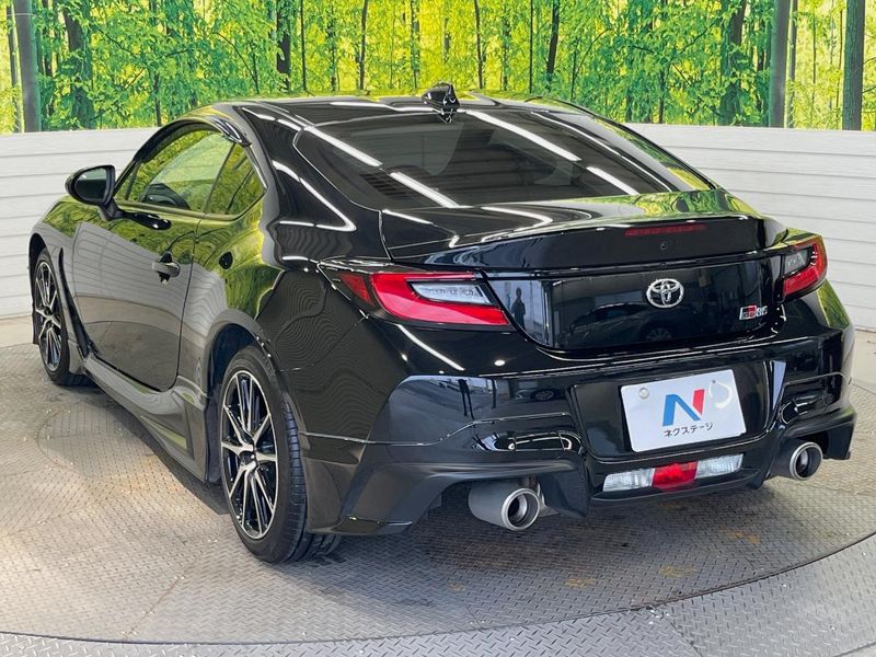 2022 Toyota GR86 3BA-ZN8 (UW-6aa373fa595c4)[6]