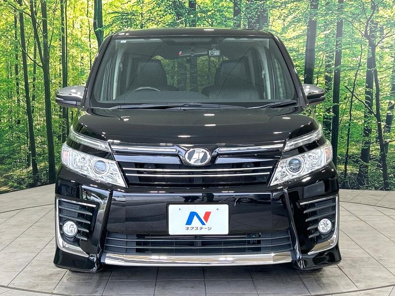 2015 Toyota Voxy DBA-ZRR80W (UW-6aa3740006cc9)[4]